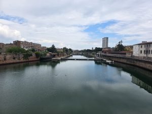 Rimini da gustare 365 giorni l'anno
