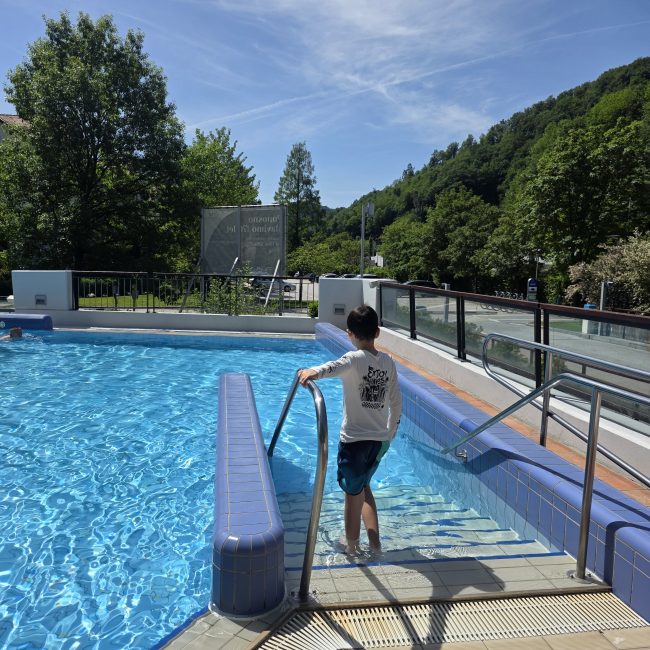 Teme in Slovenia: quale scegliere